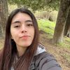 constanzamancilla7