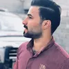 muhammadalshammari907