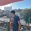 ph_bomfim25