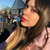 belengilardoni