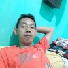 akbar.panca.negar