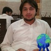 khanmajid845