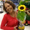 mariasantos4892