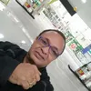 elaedreslaurindo