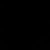 carlosga398