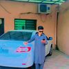 ch_sami_456