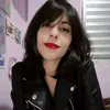 amyqueen.17