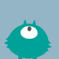 rosagarcia_76