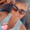 Leticia Torres