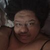 majadipatrick