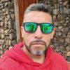 bufalo_09