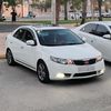 1815kia