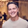 Jason Kennedy