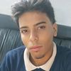 martinez_15425