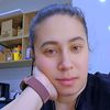 luisatobon98