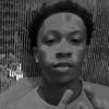 therealdonac