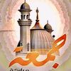 user9857952660720