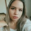 mariaangelicabrav4