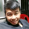 _truongtricuong_
