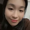 oanh.mevabe