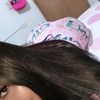 vanee229