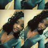 iammonique_