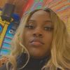 domo_nlise