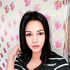 kristinrohana28