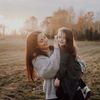 sarahsahm1
