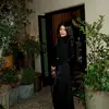 anam.sami