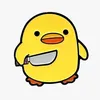 user23989704