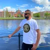 mohammed.k157