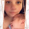 aidenjamesmommy