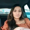 nathasha.dias