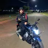 joaoo_da_fan