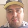 edgarsalazar88