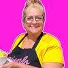 Cocinando con Mamá Vica