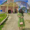 putrisilabantio16