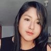 jhoana_chapia