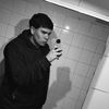 facubbarrios_