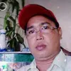 tatahjingga