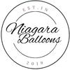 niagaraballoons