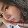 nahomicasillas8