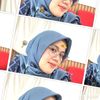 niez077