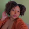 jada_t3_