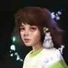 what_isslove