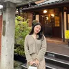shuan0817