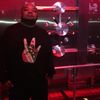 kingcali310