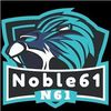 noble6_game