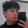 adriancampanaestr